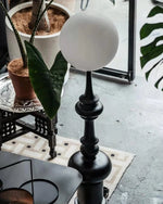 Round_Pole_Table_Lamp_4