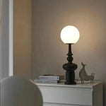 Round_Pole_Table_Lamp_5