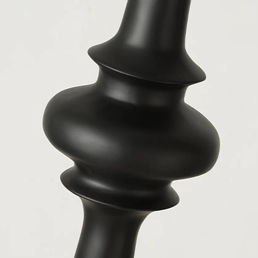 Round_Pole_Table_Lamp_6