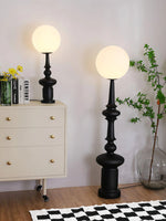 Round_Pole_Table_Lamp_7