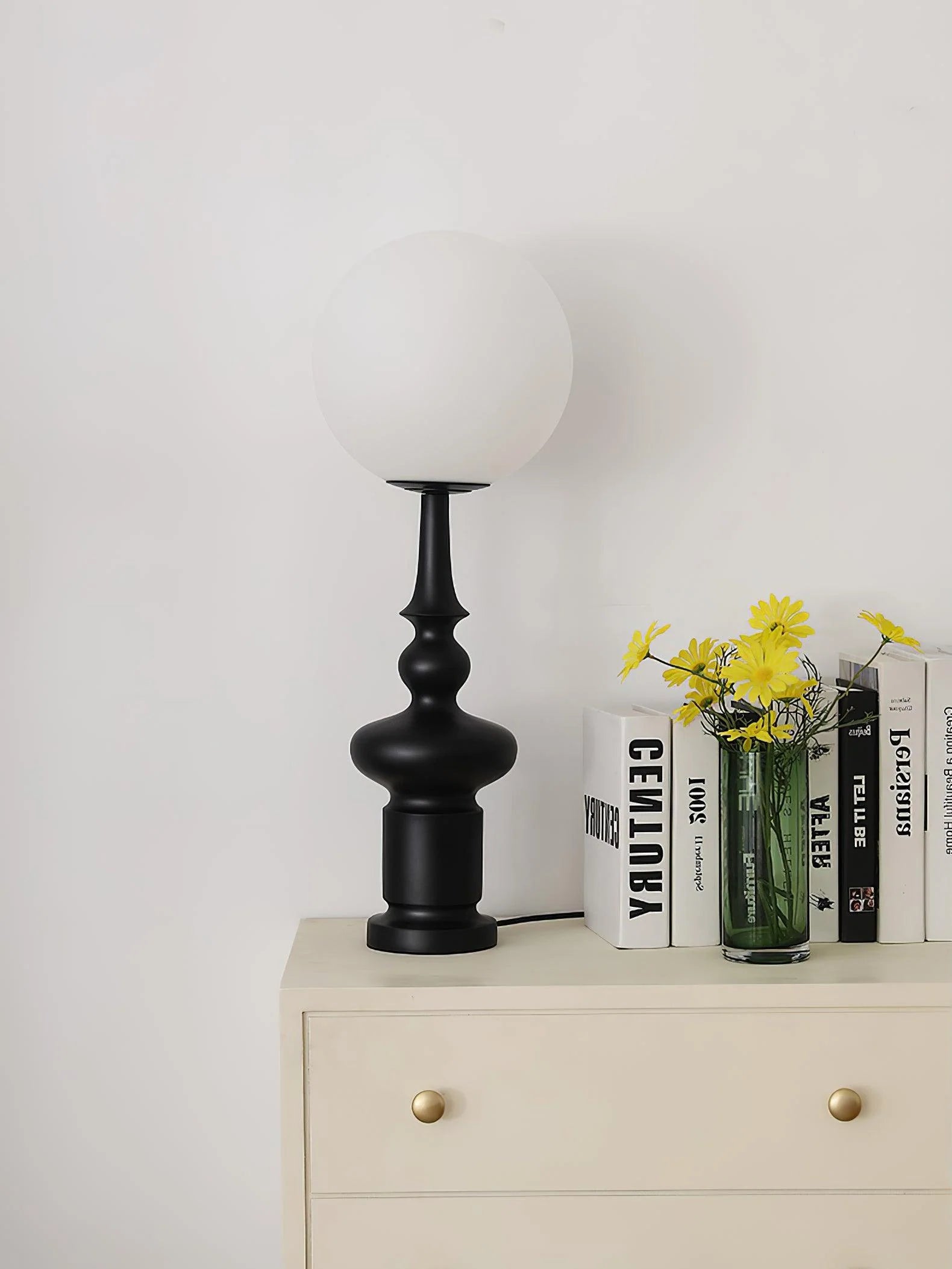 Round_Pole_Table_Lamp_9