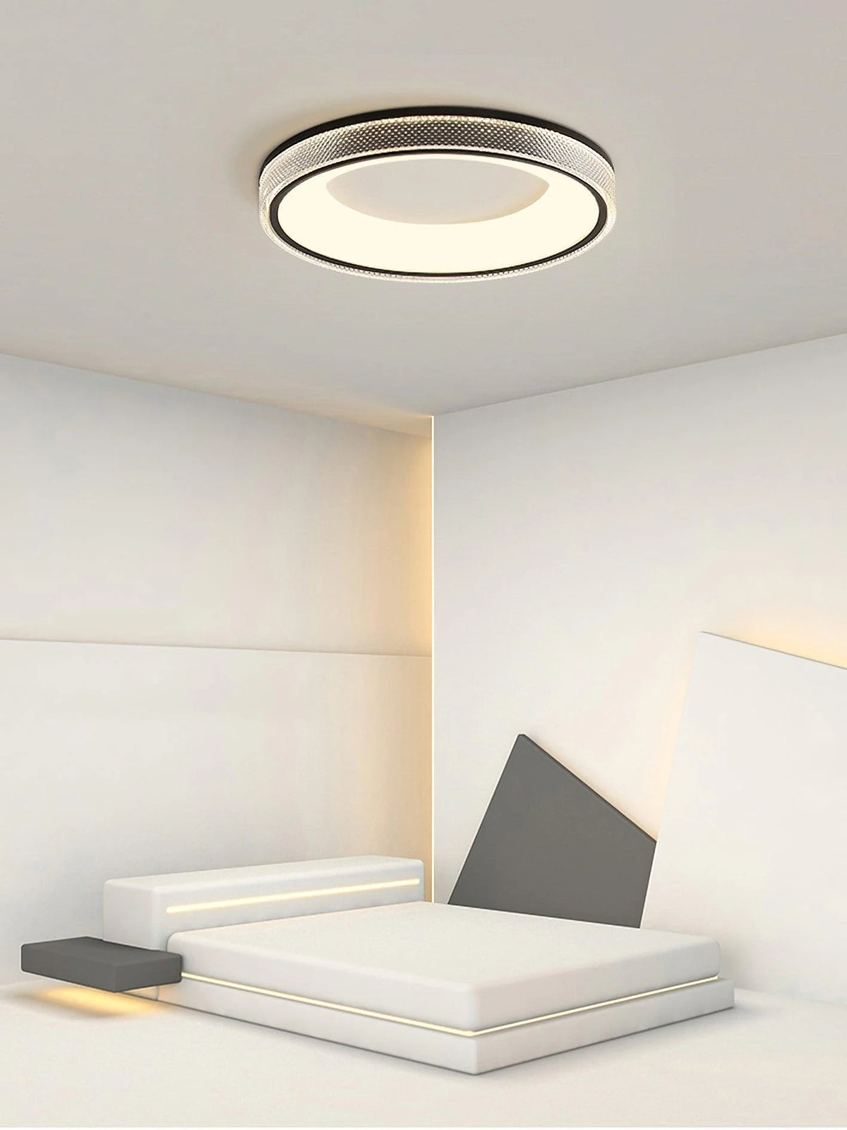 Round_Shape_Flush_Ceiling_Light_11