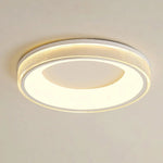 Round_Shape_Flush_Ceiling_Light_12