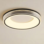 Round_Shape_Flush_Ceiling_Light_13