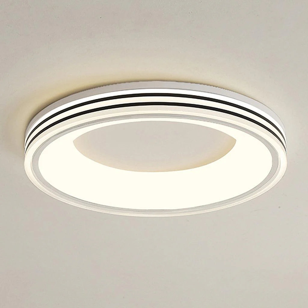 Round_Shape_Flush_Ceiling_Light_14