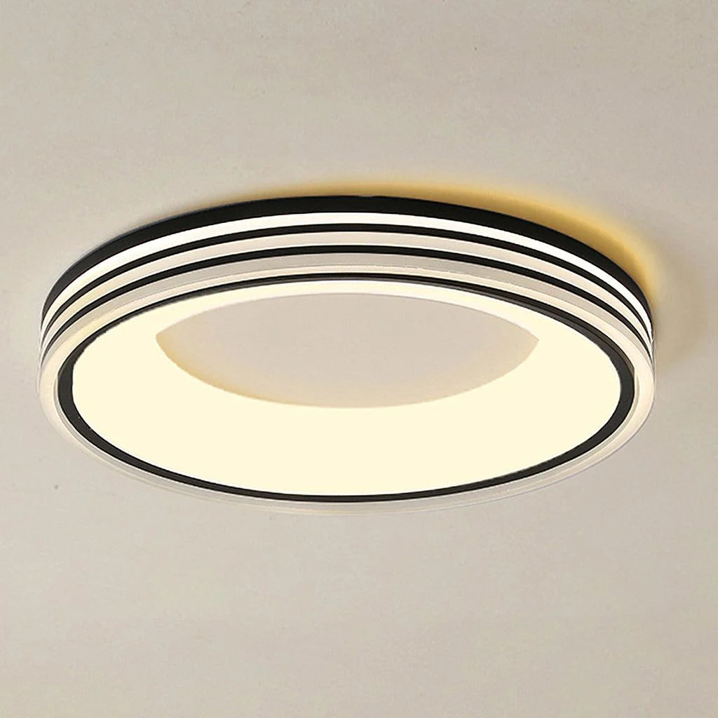 Round_Shape_Flush_Ceiling_Light_15