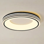 Round_Shape_Flush_Ceiling_Light_15