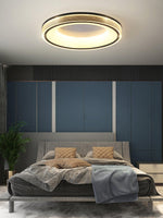 Round_Shape_Flush_Ceiling_Light_2