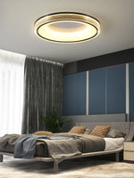 Round_Shape_Flush_Ceiling_Light_3