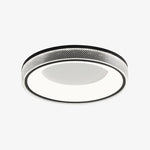 Round_Shape_Flush_Ceiling_Light_4