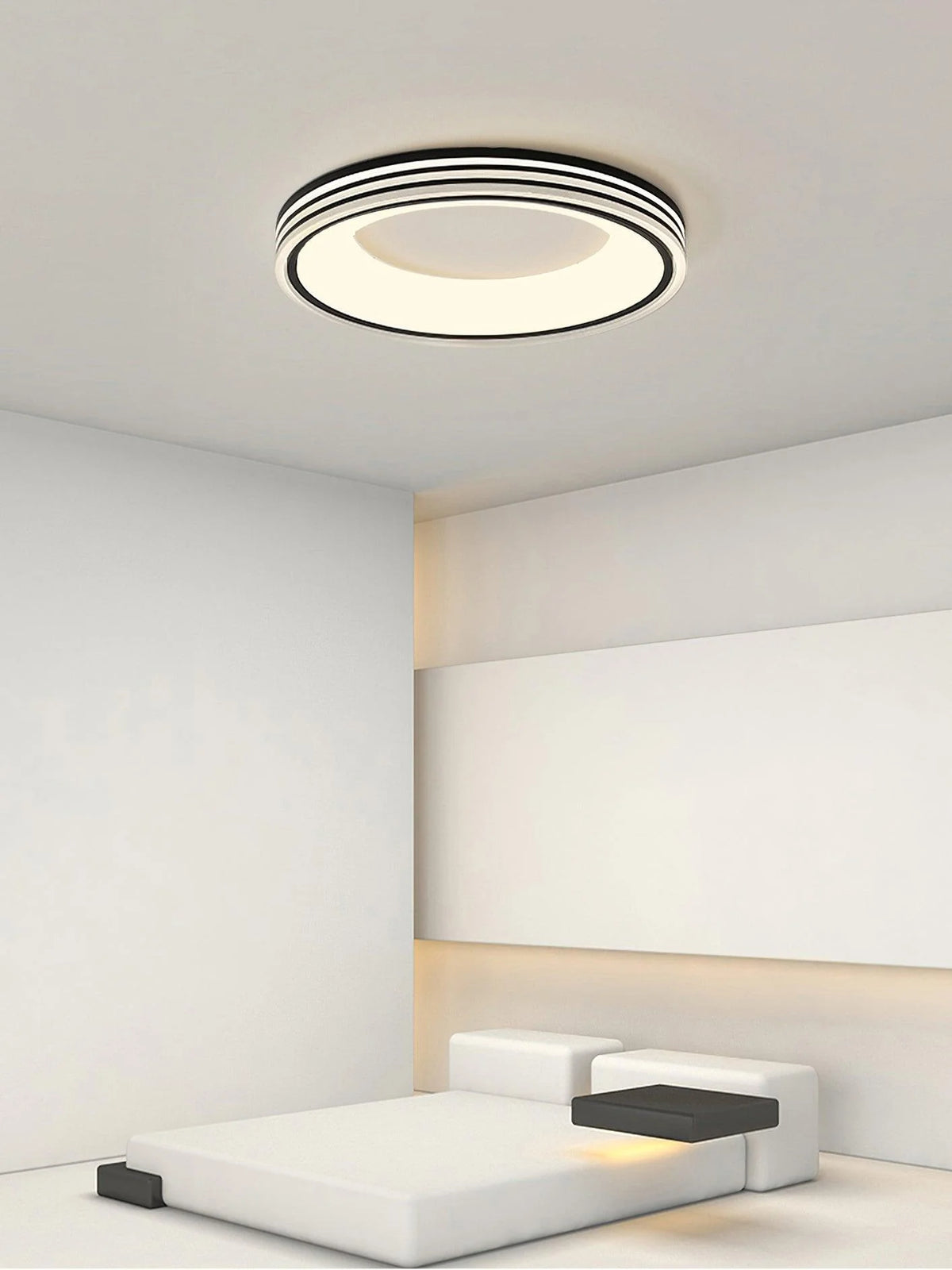 Round_Shape_Flush_Ceiling_Light_5