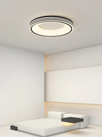 Round_Shape_Flush_Ceiling_Light_5