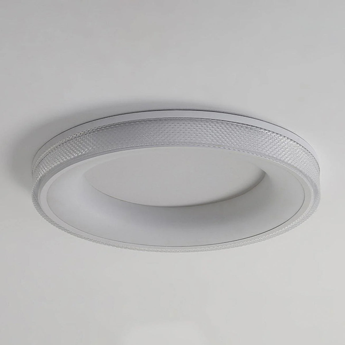 Round_Shape_Flush_Ceiling_Light_6