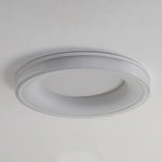 Round_Shape_Flush_Ceiling_Light_6