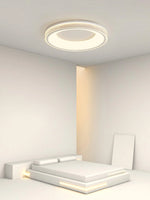 Round_Shape_Flush_Ceiling_Light_7