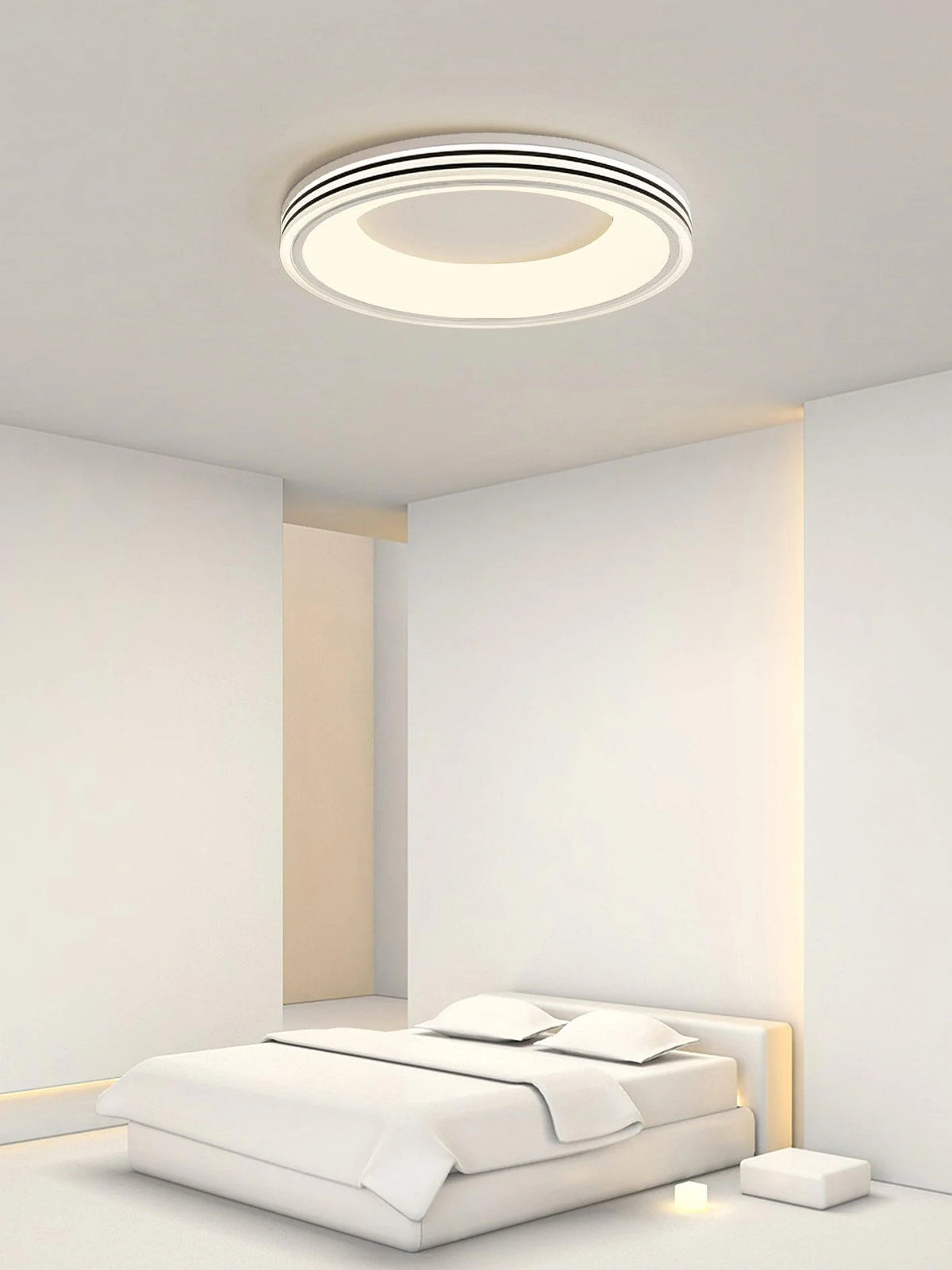 Round_Shape_Flush_Ceiling_Light_8