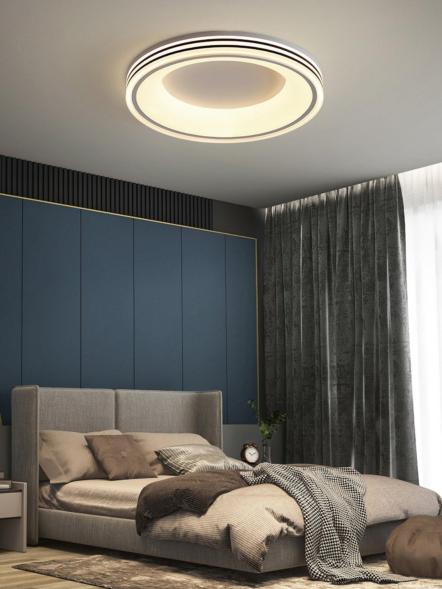 Round_Shape_Flush_Ceiling_Light_9