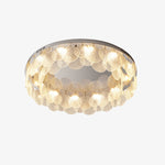 Round_Shell_Ceiling_Light_1