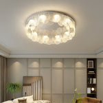 Round_Shell_Ceiling_Light_11