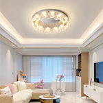 Round_Shell_Ceiling_Light_12