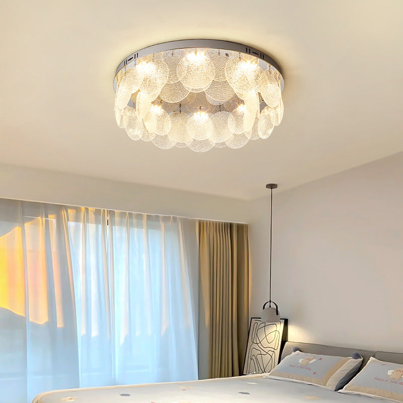 Round_Shell_Ceiling_Light_13