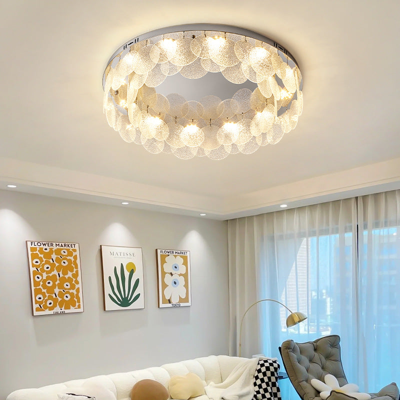 Round_Shell_Ceiling_Light_14