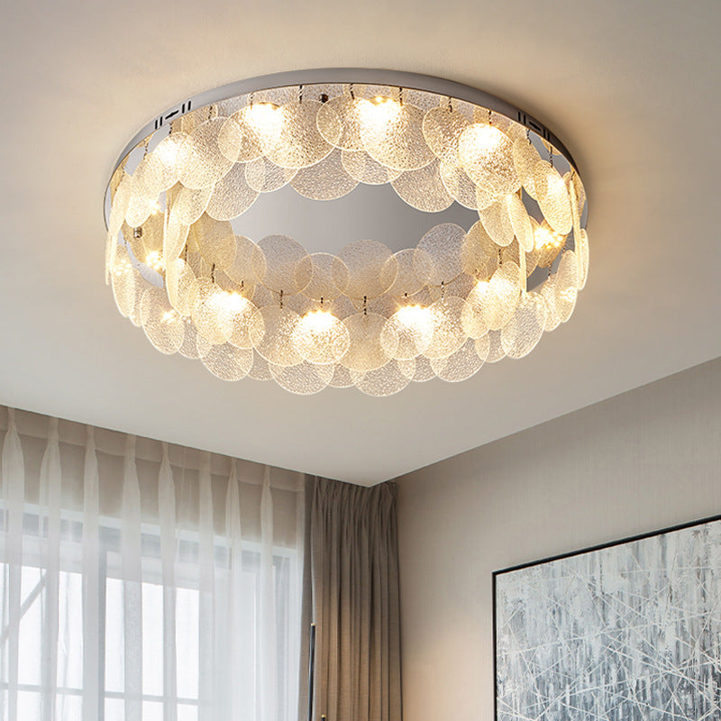 Round_Shell_Ceiling_Light_15