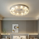 Round_Shell_Ceiling_Light_16