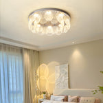 Round_Shell_Ceiling_Light_3