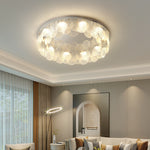 Round_Shell_Ceiling_Light_4