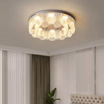 Round_Shell_Ceiling_Light_5