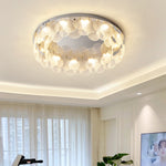 Round_Shell_Ceiling_Light_6