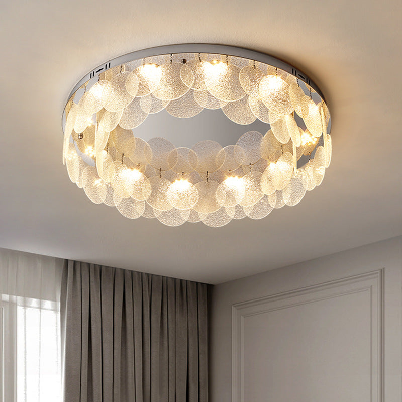 Round_Shell_Ceiling_Light_7