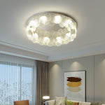 Round_Shell_Ceiling_Light_9