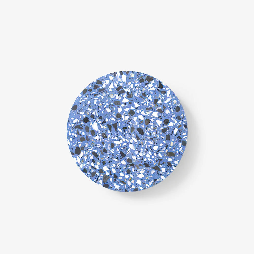 Round_Terrazzo_Wall_Lamp_1