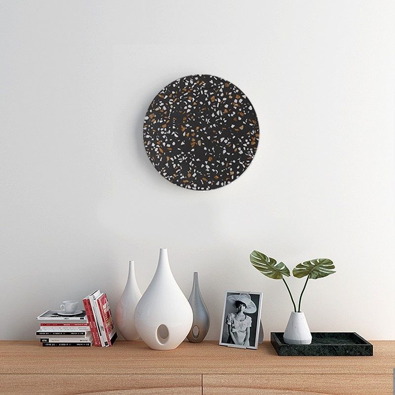 Round_Terrazzo_Wall_Lamp_10