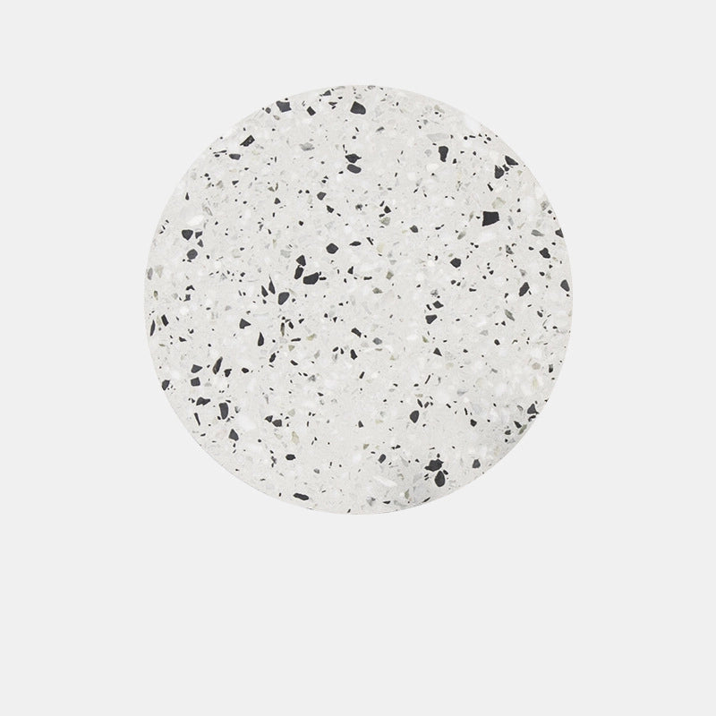 Round_Terrazzo_Wall_Lamp_11