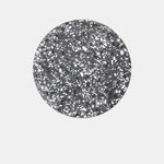 Round_Terrazzo_Wall_Lamp_12