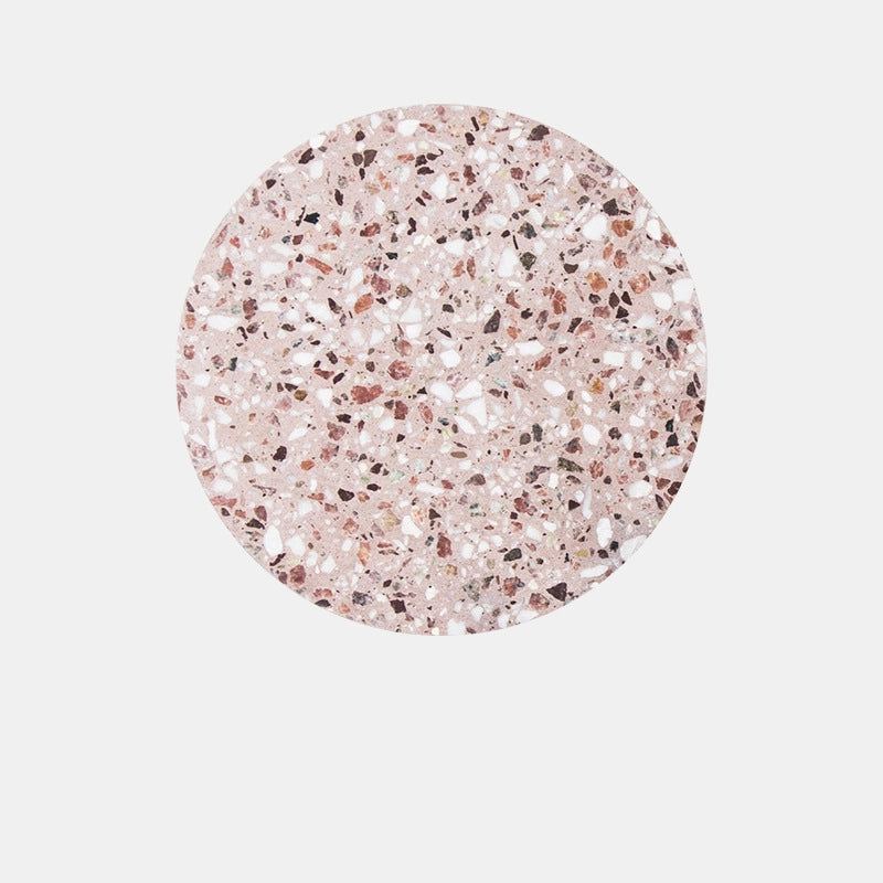 Round_Terrazzo_Wall_Lamp_13