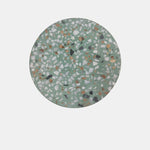 Round_Terrazzo_Wall_Lamp_14