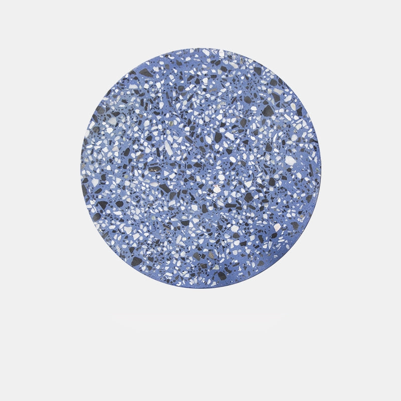 Round_Terrazzo_Wall_Lamp_15