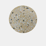 Round_Terrazzo_Wall_Lamp_16