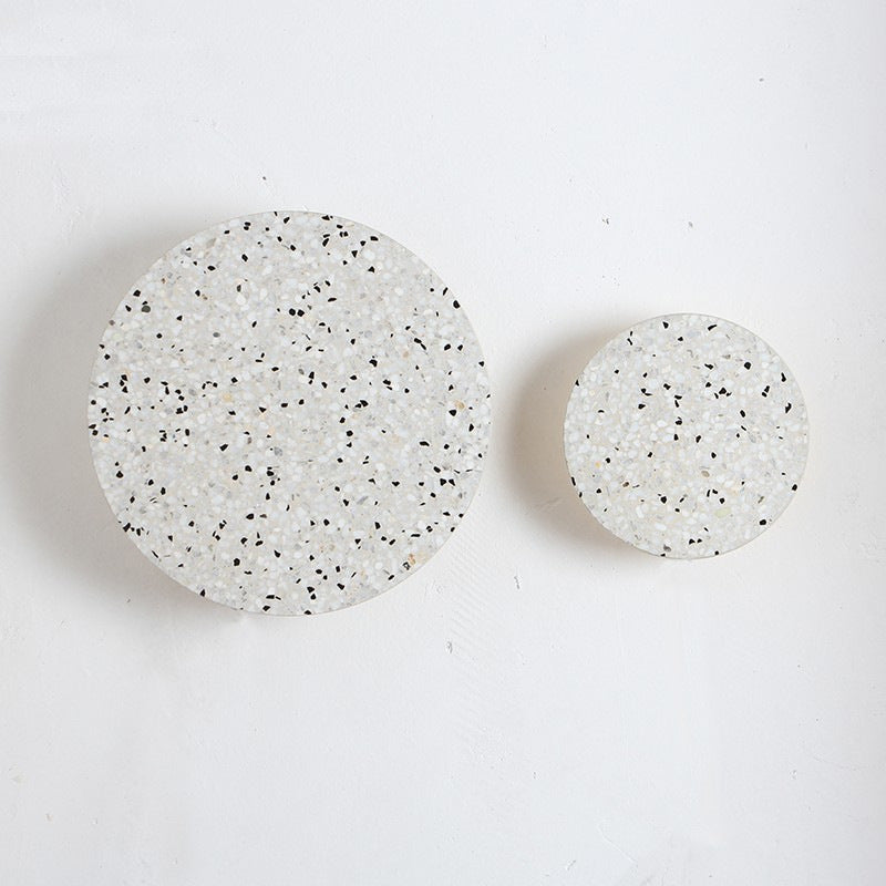 Round_Terrazzo_Wall_Lamp_19