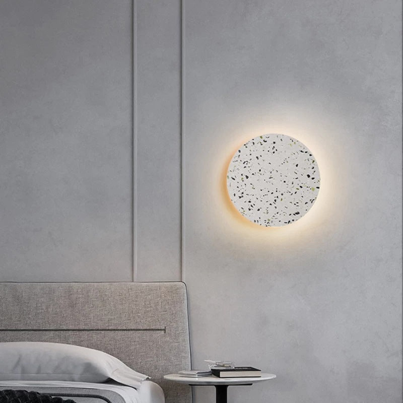 Round_Terrazzo_Wall_Lamp_2