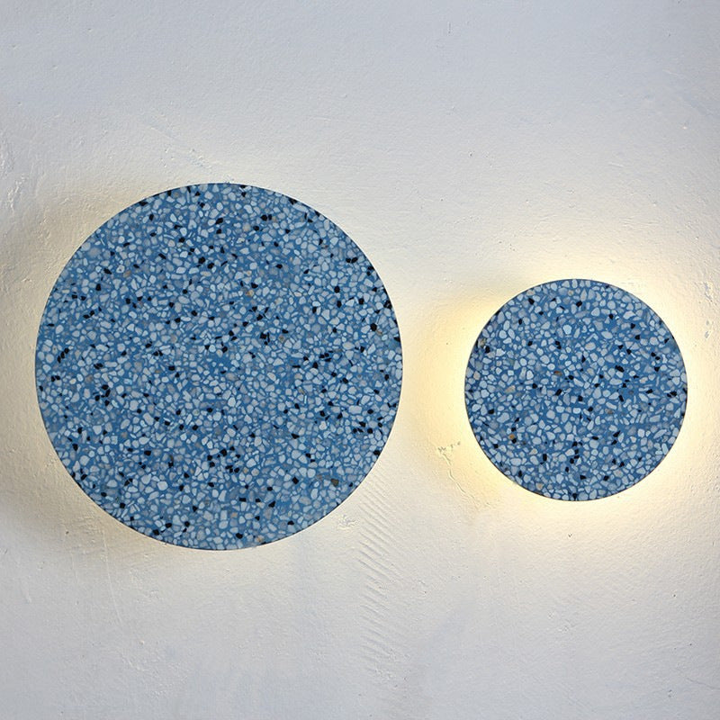 Round_Terrazzo_Wall_Lamp_20