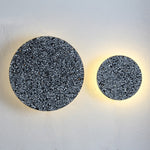 Round_Terrazzo_Wall_Lamp_21