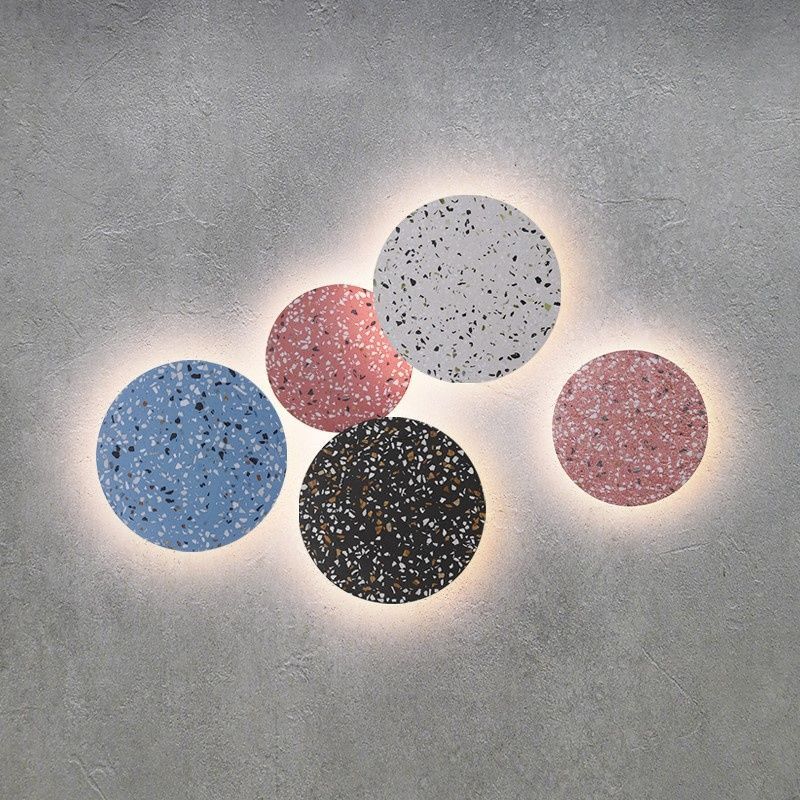 Round_Terrazzo_Wall_Lamp_22