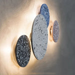 Round_Terrazzo_Wall_Lamp_23