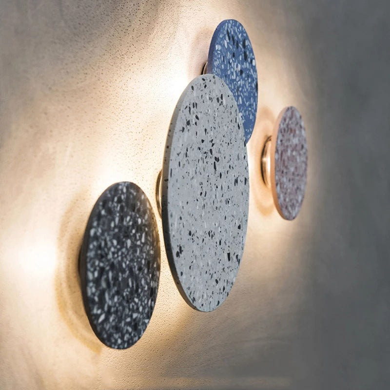 Round_Terrazzo_Wall_Lamp_23