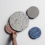 Round_Terrazzo_Wall_Lamp_24